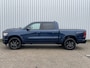 Dodge Ram 1500 pick up 4x4 Crew Cab Sport LPG