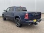 Dodge Ram 1500 pick up 4x4 Crew Cab Sport LPG