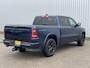 Dodge Ram 1500 pick up 4x4 Crew Cab Sport LPG