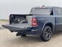 Dodge Ram 1500 pick up 4x4 Crew Cab Sport LPG
