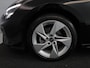 Audi A3 Sportback 35 TFSI S edition 150 pk S-tronic | Verlengde garantie | Navigatie | Panoramadak | Parkeersensoren (Park assist) | B&O Soundsystem | S-Line |