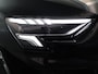 Audi A3 Sportback 35 TFSI S edition 150 pk S-tronic | Verlengde garantie | Navigatie | Panoramadak | Parkeersensoren (Park assist) | B&O Soundsystem | S-Line |
