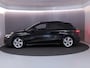 Audi A3 Sportback 35 TFSI S edition 150 pk S-tronic | Verlengde garantie | Navigatie | Panoramadak | Parkeersensoren (Park assist) | B&O Soundsystem | S-Line |