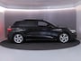 Audi A3 Sportback 35 TFSI S edition 150 pk S-tronic | Verlengde garantie | Navigatie | Panoramadak | Parkeersensoren (Park assist) | B&O Soundsystem | S-Line |