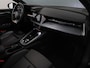 Audi A3 Sportback 35 TFSI S edition 150 pk S-tronic | Verlengde garantie | Navigatie | Panoramadak | Parkeersensoren (Park assist) | B&O Soundsystem | S-Line |