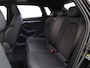 Audi A3 Sportback 35 TFSI S edition 150 pk S-tronic | Verlengde garantie | Navigatie | Panoramadak | Parkeersensoren (Park assist) | B&O Soundsystem | S-Line |