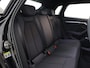 Audi A3 Sportback 35 TFSI S edition 150 pk S-tronic | Verlengde garantie | Navigatie | Panoramadak | Parkeersensoren (Park assist) | B&O Soundsystem | S-Line |