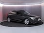 Audi A3 Sportback 35 TFSI S edition 150 pk S-tronic | Verlengde garantie | Navigatie | Panoramadak | Parkeersensoren (Park assist) | B&O Soundsystem | S-Line |