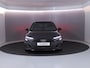 Audi A3 Sportback 35 TFSI S edition 150 pk S-tronic | Verlengde garantie | Navigatie | Panoramadak | Parkeersensoren (Park assist) | B&O Soundsystem | S-Line |