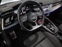 Audi A3 Sportback 35 TFSI S edition 150 pk S-tronic | Verlengde garantie | Navigatie | Panoramadak | Parkeersensoren (Park assist) | B&O Soundsystem | S-Line |