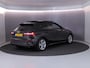 Audi A3 Sportback 35 TFSI S edition 150 pk S-tronic | Verlengde garantie | Navigatie | Panoramadak | Parkeersensoren (Park assist) | B&O Soundsystem | S-Line |