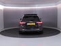 Audi A3 Sportback 35 TFSI S edition 150 pk S-tronic | Verlengde garantie | Navigatie | Panoramadak | Parkeersensoren (Park assist) | B&O Soundsystem | S-Line |