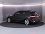Audi A3 Sportback 35 TFSI S edition 150 pk S-tronic | Verlengde garantie | Navigatie | Panoramadak | Parkeersensoren (Park assist) | B&O Soundsystem | S-Line |