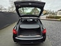 Audi A4 Avant 1.8 TFSI Business Edition Automaat Navi Clima Cruise