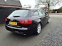 Audi A4 Avant 1.8 TFSI Business Edition Automaat Navi Clima Cruise