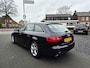 Audi A4 Avant 1.8 TFSI Business Edition Automaat Navi Clima Cruise