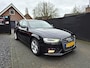 Audi A4 Avant 1.8 TFSI Business Edition Automaat Navi Clima Cruise