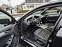Audi A4 Avant 1.8 TFSI Business Edition Automaat Navi Clima Cruise