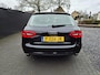 Audi A4 Avant 1.8 TFSI Business Edition Automaat Navi Clima Cruise