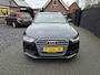 Audi A4 Avant 1.8 TFSI Business Edition Automaat Navi Clima Cruise