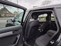 Audi A4 Avant 1.8 TFSI Business Edition Automaat Navi Clima Cruise