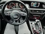 Audi A4 Avant 1.8 TFSI Business Edition Automaat Navi Clima Cruise