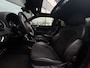Audi A1 1.4 TFSI CoD Sport S line Edition S-TRONIC SCHUIFDAK,LED