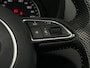 Audi A1 1.4 TFSI CoD Sport S line Edition S-TRONIC SCHUIFDAK,LED