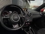 Audi A1 1.4 TFSI CoD Sport S line Edition S-TRONIC SCHUIFDAK,LED