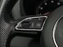 Audi A1 1.4 TFSI CoD Sport S line Edition S-TRONIC SCHUIFDAK,LED
