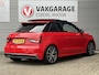 Audi A1 1.4 TFSI CoD Sport S line Edition S-TRONIC SCHUIFDAK,LED