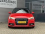 Audi A1 1.4 TFSI CoD Sport S line Edition S-TRONIC SCHUIFDAK,LED