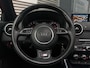 Audi A1 1.4 TFSI CoD Sport S line Edition S-TRONIC SCHUIFDAK,LED