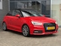 Audi A1 1.4 TFSI CoD Sport S line Edition S-TRONIC SCHUIFDAK,LED