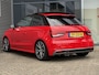 Audi A1 1.4 TFSI CoD Sport S line Edition S-TRONIC SCHUIFDAK,LED