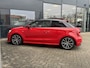 Audi A1 1.4 TFSI CoD Sport S line Edition S-TRONIC SCHUIFDAK,LED