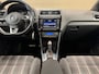 Volkswagen Polo 1.4 TSI GTI DSG LED CLIMATE CONTROL PDC APPLE CARPLAY