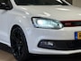 Volkswagen Polo 1.4 TSI GTI DSG LED CLIMATE CONTROL PDC APPLE CARPLAY