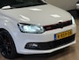 Volkswagen Polo 1.4 TSI GTI DSG LED CLIMATE CONTROL PDC APPLE CARPLAY