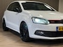 Volkswagen Polo 1.4 TSI GTI DSG LED CLIMATE CONTROL PDC APPLE CARPLAY