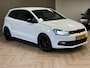 Volkswagen Polo 1.4 TSI GTI DSG LED CLIMATE CONTROL PDC APPLE CARPLAY