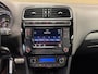 Volkswagen Polo 1.4 TSI GTI DSG LED CLIMATE CONTROL PDC APPLE CARPLAY