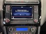 Volkswagen Polo 1.4 TSI GTI DSG LED CLIMATE CONTROL PDC APPLE CARPLAY