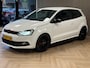 Volkswagen Polo 1.4 TSI GTI DSG LED CLIMATE CONTROL PDC APPLE CARPLAY
