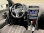 Volkswagen Polo 1.4 TSI GTI DSG LED CLIMATE CONTROL PDC APPLE CARPLAY