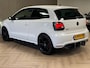Volkswagen Polo 1.4 TSI GTI DSG LED CLIMATE CONTROL PDC APPLE CARPLAY
