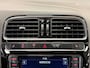 Volkswagen Polo 1.4 TSI GTI DSG LED CLIMATE CONTROL PDC APPLE CARPLAY