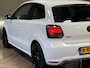 Volkswagen Polo 1.4 TSI GTI DSG LED CLIMATE CONTROL PDC APPLE CARPLAY