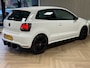 Volkswagen Polo 1.4 TSI GTI DSG LED CLIMATE CONTROL PDC APPLE CARPLAY
