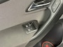 Volkswagen Polo 1.4 TSI GTI DSG LED CLIMATE CONTROL PDC APPLE CARPLAY